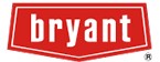 bryant Logo - HVAC Systems